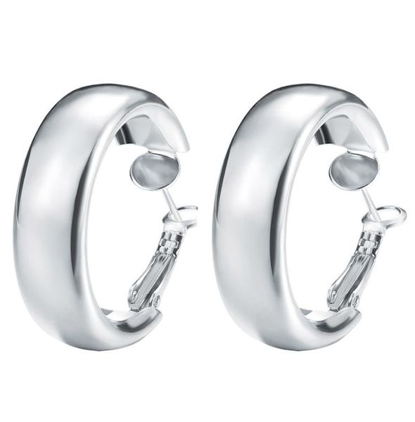 vintage golden minimalist c shape clip on hoop earrings non pierced cute earrings for women trend jewelry gift7764044, Golden;silver
vintage golden minimalist c shape clip on hoop earrings non pierced cute earrings for women trend jewelry gift7764044, Golden;silver