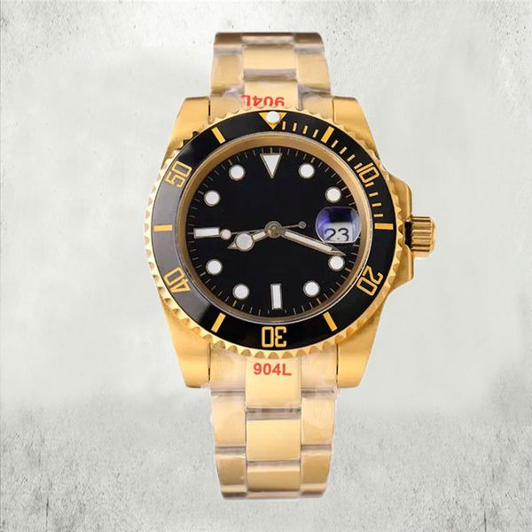 mens watch automatic mechanical watches 40mm full stainless steel business wristwatch strap adjustable watch montre de luxe self winding fas, Slivery;brown
mens watch automatic mechanical watches 40mm full stainless steel business wristwatch strap adjustable watch montre de luxe self winding fas, Slivery;brown