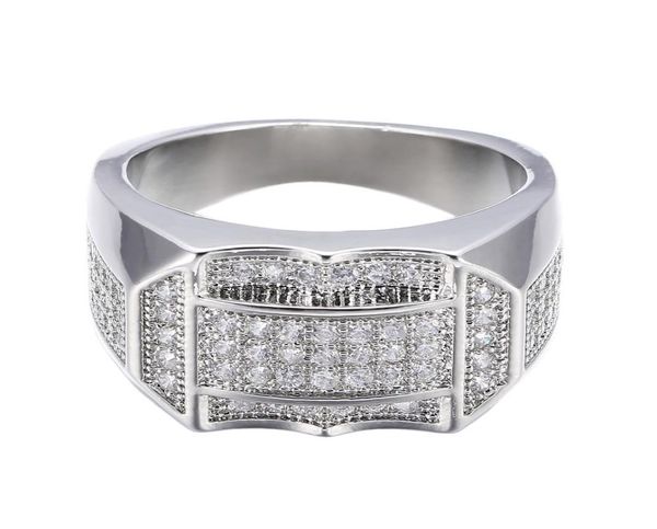omhxzj whole band rings european fashion man party wedding gift luxury square white zircon 18kt whites gold rose gold ring rr47717163, Silver
omhxzj whole band rings european fashion man party wedding gift luxury square white zircon 18kt whites gold rose gold ring rr47717163, Silver