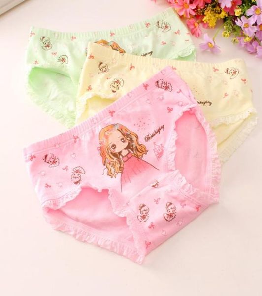 whole12pcslot cartoon design underwear for children kid 100 cotton girls shorts underpants knickers 3536699, Camo
whole12pcslot cartoon design underwear for children kid 100 cotton girls shorts underpants knickers 3536699, Camo