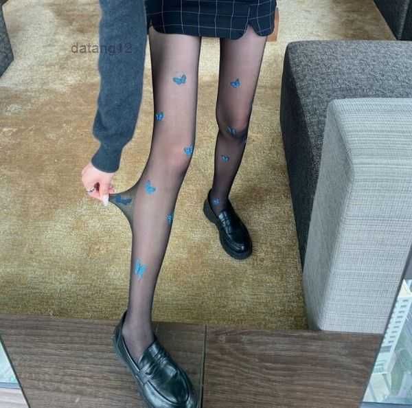 23ss f/c/b/t/g designer channel lace stocking tights women fashion thin leggings mesh cucci soft breathable hollow textile letter black silk, Black;white
23ss f/c/b/t/g designer channel lace stocking tights women fashion thin leggings mesh cucci soft breathable hollow textile letter black silk, Black;white
