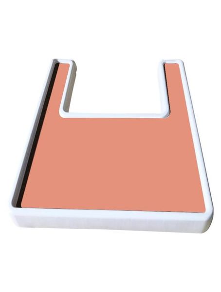 high chair placemat for high chair bpa dishwasher safe silicone placemats finger foods placemat for toddler and baby7372508
high chair placemat for high chair bpa dishwasher safe silicone placemats finger foods placemat for toddler and baby7372508