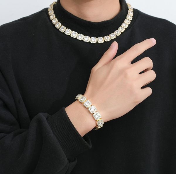 fashion men chain hip hop necklace 1618202224inch 5a cubic zirconia stone necklaces men039s 78inch bracelets women gold pl8627859, Silver
fashion men chain hip hop necklace 1618202224inch 5a cubic zirconia stone necklaces men039s 78inch bracelets women gold pl8627859, Silver