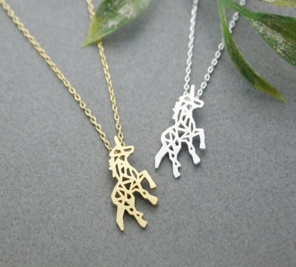 hippie chic hollowout the horse pendant necklace bohemian fashion women neclaces 2016 ms thin necklace festival gift1591436, Silver
hippie chic hollowout the horse pendant necklace bohemian fashion women neclaces 2016 ms thin necklace festival gift1591436, Silver