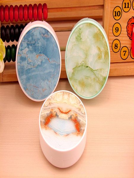 marble contact lens box with mirror marble stripe contact lens case travel glasses lenses box eyes kit holder container dhl 9371202
marble contact lens box with mirror marble stripe contact lens case travel glasses lenses box eyes kit holder container dhl 9371202