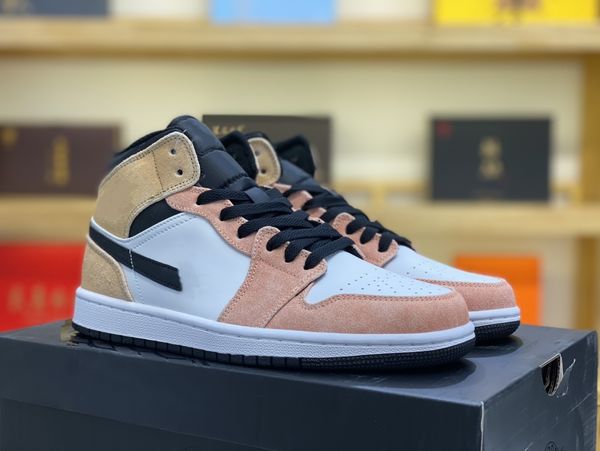 may 18th 2023 takeoff 1s basketball shoes 1 mid flight club magic ember white black sundial designer sportswear
may 18th 2023 takeoff 1s basketball shoes 1 mid flight club magic ember white black sundial designer sportswear