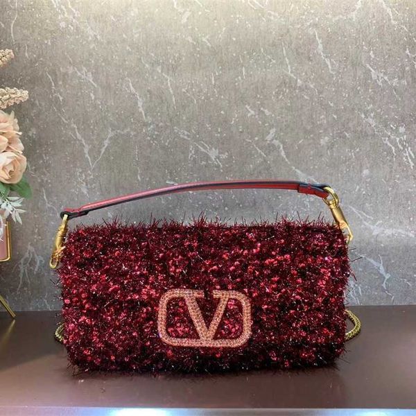 valntin designer bag handbag for woman bags style embroidered mini crystal letter light one shoulder oblique
valntin designer bag handbag for woman bags style embroidered mini crystal letter light one shoulder oblique