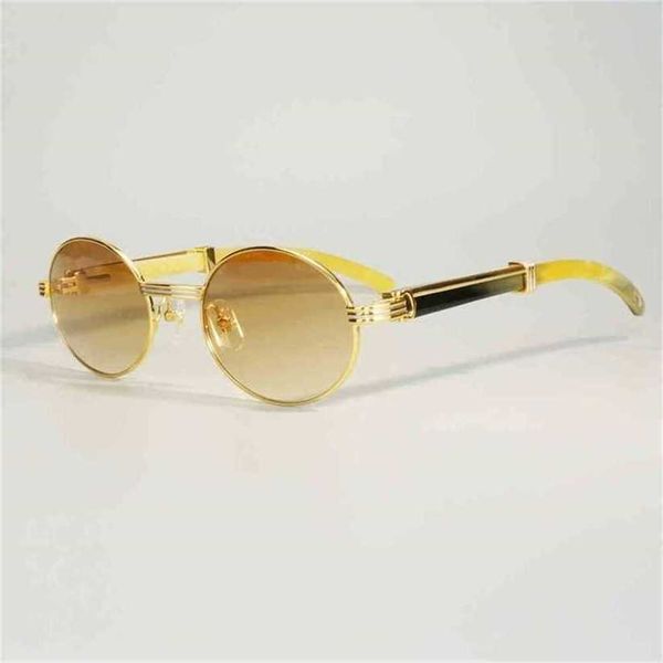 sunglasses 2023 designer trend designer retro rough input buffalo horn men fashion gentlemen carter oval bizarre lents the reading glasseska, White;black
sunglasses 2023 designer trend designer retro rough input buffalo horn men fashion gentlemen carter oval bizarre lents the reading glasseska, White;black