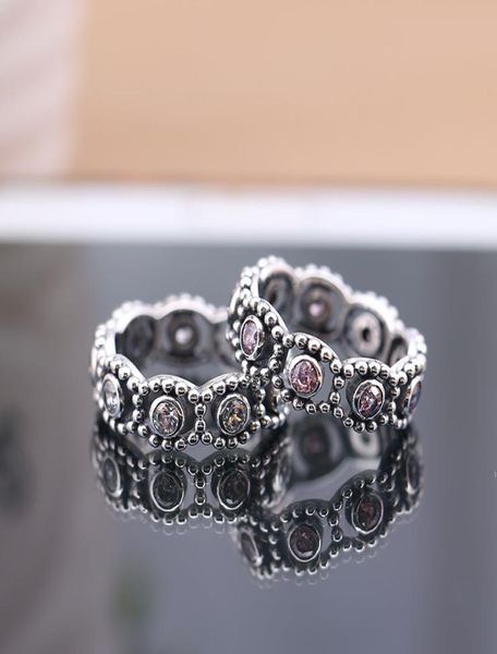 genuine 925 sterling silver her majesty cz ring compatible for women engagement wedding gift europe jewelry j1907152428208, Slivery;golden
genuine 925 sterling silver her majesty cz ring compatible for women engagement wedding gift europe jewelry j1907152428208, Slivery;golden