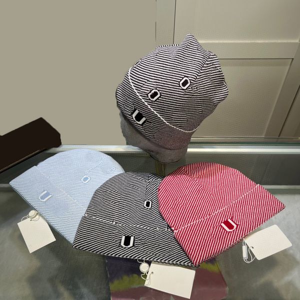 charm designer beanie hat quality fashion cashmere knitted cap men women caps fitted classic winter casual outdoor fashion hats, Blue;gray
charm designer beanie hat quality fashion cashmere knitted cap men women caps fitted classic winter casual outdoor fashion hats, Blue;gray