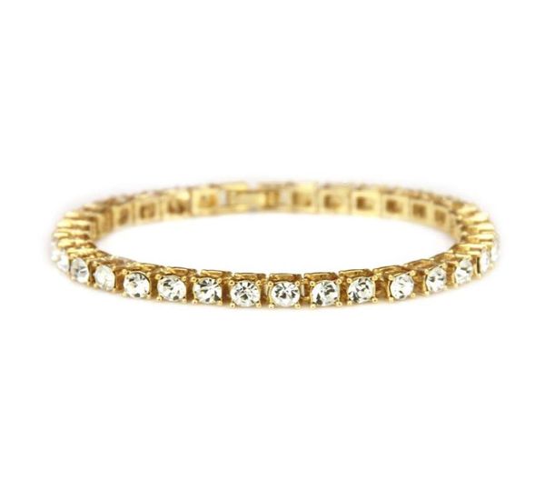 luxury designer jewelry women bracelet hip hop single row diamond charm bracelets for men silver gold plated with red crystal punk5534115, Golden;silver
luxury designer jewelry women bracelet hip hop single row diamond charm bracelets for men silver gold plated with red crystal punk5534115, Golden;silver