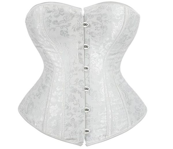 corset bustiers for women lingerie overbust gothic clothes costumes halloween victorian vintage plus size black white 2209323615
corset bustiers for women lingerie overbust gothic clothes costumes halloween victorian vintage plus size black white 2209323615