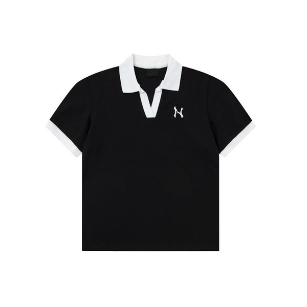 1 new fashion london england polos shirts mens designers polo shirts high street embroidery printing t shirt men summer cotton casual t-shir, White;black
1 new fashion london england polos shirts mens designers polo shirts high street embroidery printing t shirt men summer cotton casual t-shir, White;black