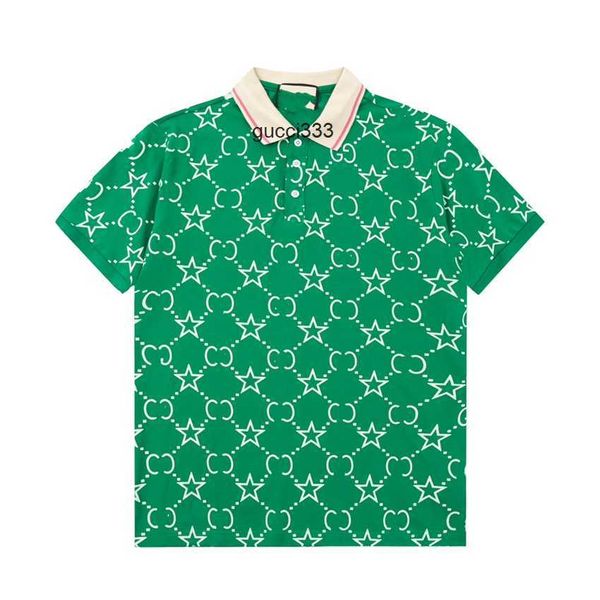 024-04 t-shirt fashionable men's t-shirts cotton anti-wrinkle printed alphabet couple casual wear student short sleeve ggity men's, White;black
024-04 t-shirt fashionable men's t-shirts cotton anti-wrinkle printed alphabet couple casual wear student short sleeve ggity men's, White;black
