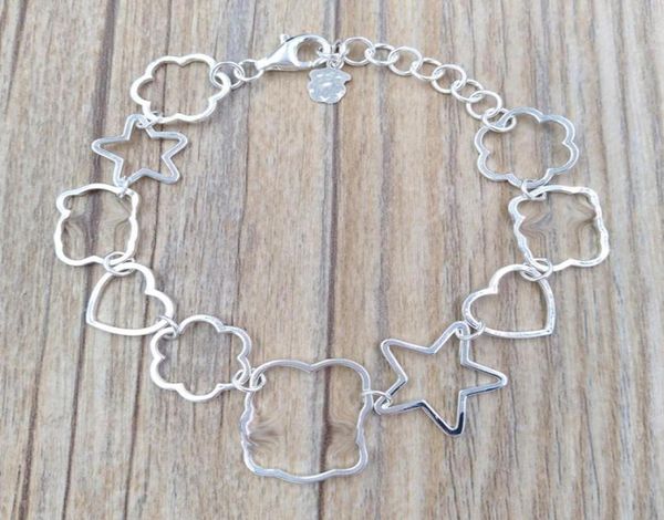 new silueta bracelet authentic 925 sterling silver bracelets silver fits european bear jewelry style gift andy jewel 61249152025794540625, Golden;silver
new silueta bracelet authentic 925 sterling silver bracelets silver fits european bear jewelry style gift andy jewel 61249152025794540625, Golden;silver