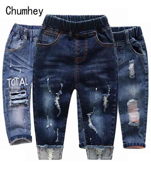 chumhey 06t spring autumn baby girls boys child jeans pants enfant stretchy denim trousers toddler clothing 1 2 3 4 5 6 2109098410549, Blue
chumhey 06t spring autumn baby girls boys child jeans pants enfant stretchy denim trousers toddler clothing 1 2 3 4 5 6 2109098410549, Blue