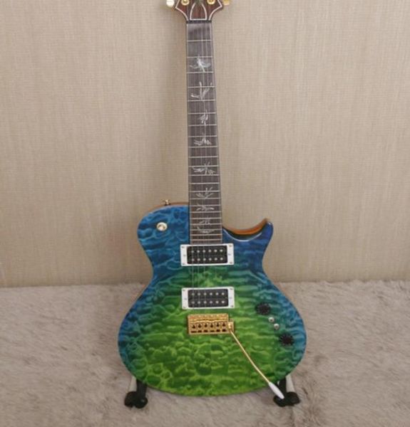 promotion rare paul reed laguna dragon039s breath quilted maple electric guitar tremolo bridge natural binding brushstro2496476
promotion rare paul reed laguna dragon039s breath quilted maple electric guitar tremolo bridge natural binding brushstro2496476