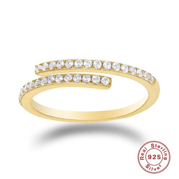 canner 925 sterling silver jump heart shaped couple for wedding knot snake personalized reversible pearl zircon open rings
canner 925 sterling silver jump heart shaped couple for wedding knot snake personalized reversible pearl zircon open rings