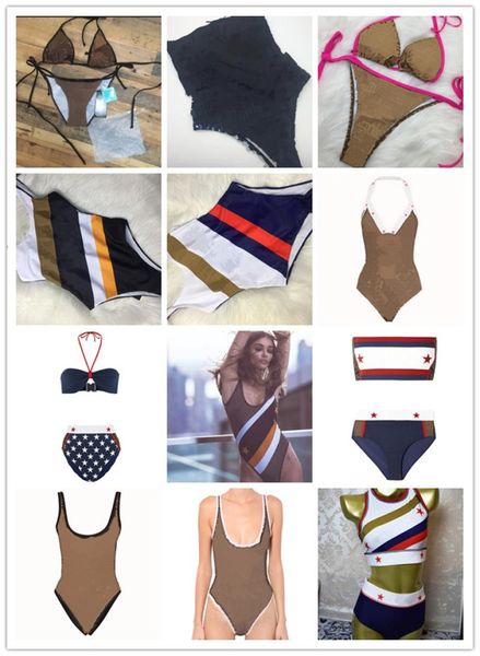 fd swimsuit new style lady one piece swimsuit women plus size swimwear retro vintage bathing suits beachwear f letter printed swim6948446
fd swimsuit new style lady one piece swimsuit women plus size swimwear retro vintage bathing suits beachwear f letter printed swim6948446