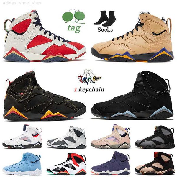jumpman 7 basketball shoes 7s trophy room afrobeats sapphire citrus chambray oregon ducks pantone flint bordeaux patta trainers sports sneak, Black
jumpman 7 basketball shoes 7s trophy room afrobeats sapphire citrus chambray oregon ducks pantone flint bordeaux patta trainers sports sneak, Black