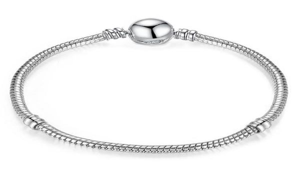 rose gold bracelets women chain charm beads for bangle bracelet festival gift ps24831064966, Golden;silver
rose gold bracelets women chain charm beads for bangle bracelet festival gift ps24831064966, Golden;silver