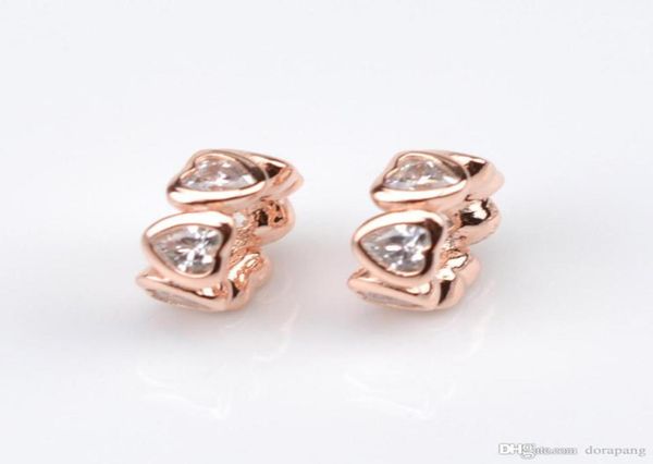 edell rose gold 925 sterling silver charms striped with european charm bead fits bracelet bangle chain jewelry beads mgj0149270699, Bronze;silver
edell rose gold 925 sterling silver charms striped with european charm bead fits bracelet bangle chain jewelry beads mgj0149270699, Bronze;silver