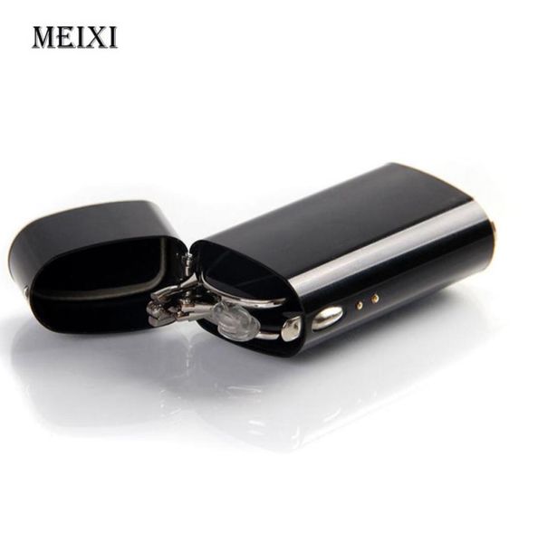folding reading glasses hmc coated aspherical glass alloy frame women men fashion eyewear 10 15 20 25 30 35 405904070
folding reading glasses hmc coated aspherical glass alloy frame women men fashion eyewear 10 15 20 25 30 35 405904070