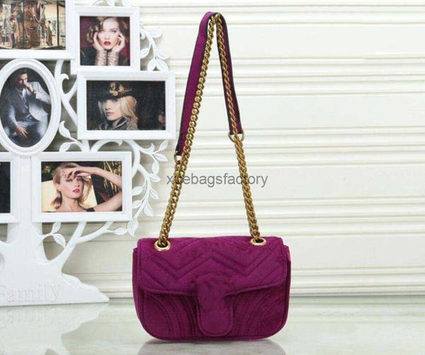 designer-marmont velvet bags handbags women famous brands shoulder bag sylvie designer luxury handbags purses chain fashion crossbody bag
designer-marmont velvet bags handbags women famous brands shoulder bag sylvie designer luxury handbags purses chain fashion crossbody bag