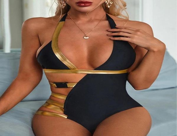 onepiece swimsuit for lady ready to ship beach wear bathing suit solid color high waist swimsuits bronzing2443136
onepiece swimsuit for lady ready to ship beach wear bathing suit solid color high waist swimsuits bronzing2443136