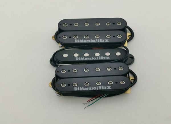 ibz humbucker pickup alnico pickups hsh electric guitar pickup nmb 1 set7360838
ibz humbucker pickup alnico pickups hsh electric guitar pickup nmb 1 set7360838
