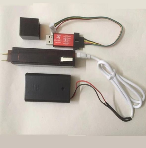single vsim upgrading dongle reader v6 v7 v8 with usb cable for vsim unlock card updating firmware to the version1464621
single vsim upgrading dongle reader v6 v7 v8 with usb cable for vsim unlock card updating firmware to the version1464621