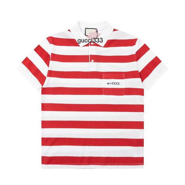 printing ggity student fashion men's short t-shirt casual men's t-shirts decorative new letters cotton soft lovers anti-wrinkle re, White;black
printing ggity student fashion men's short t-shirt casual men's t-shirts decorative new letters cotton soft lovers anti-wrinkle re, White;black