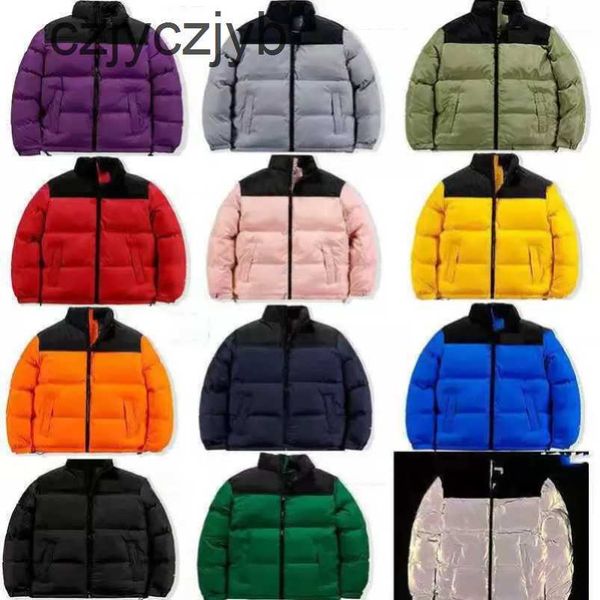 mens down parkas winter men north down parka long sleeve hooded puffer face coat overcoat jacket down outerwear causal mens hoody printing j, Black
mens down parkas winter men north down parka long sleeve hooded puffer face coat overcoat jacket down outerwear causal mens hoody printing j, Black