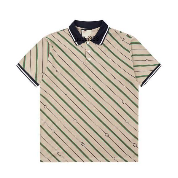 short ggity fashion men's t-shirt couple luxury design men's t-shirts retro casual decoration cotton soft anti-wrinkle letter prin, White;black
short ggity fashion men's t-shirt couple luxury design men's t-shirts retro casual decoration cotton soft anti-wrinkle letter prin, White;black