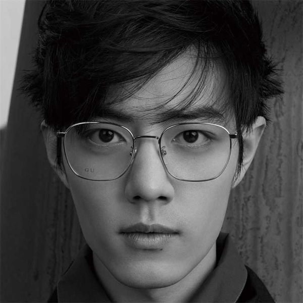 sunglasses 2023 designer sunglasses 2023 new xiao zhan's family eyeglass men's and women's same style literary gold silk edge, White;black
sunglasses 2023 designer sunglasses 2023 new xiao zhan's family eyeglass men's and women's same style literary gold silk edge, White;black
