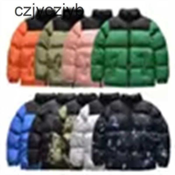 mens down parkas mens designer down jacket winter cotton womens jackets parka coat face outdoor windbreakers couple thick warm coats outwea, Black
mens down parkas mens designer down jacket winter cotton womens jackets parka coat face outdoor windbreakers couple thick warm coats outwea, Black