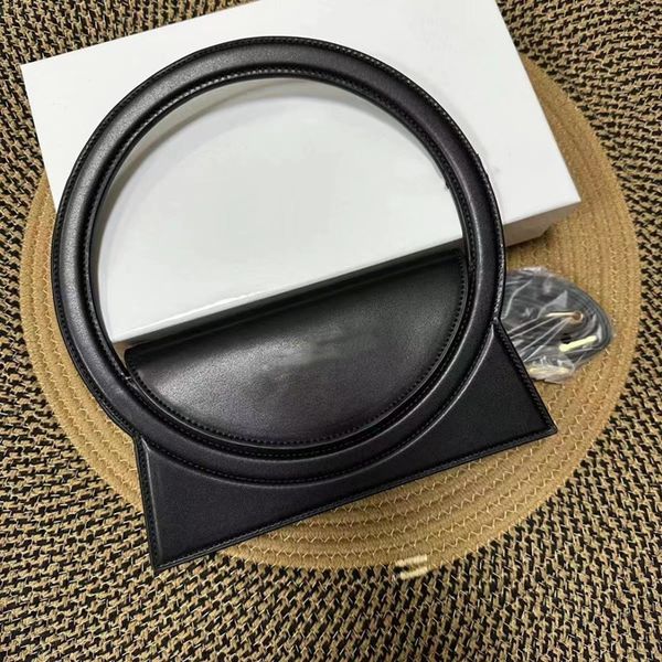 round handle flaps underarm bags le sac rond designer handbags white fuchsia leather socialite style handbags metal letter hasp shoulder bag
round handle flaps underarm bags le sac rond designer handbags white fuchsia leather socialite style handbags metal letter hasp shoulder bag
