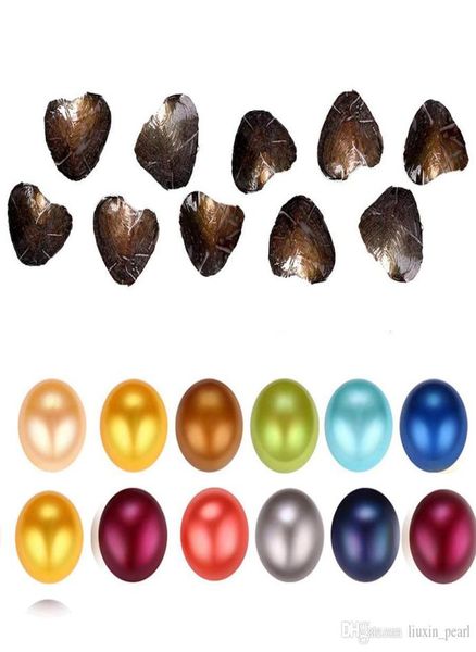whole 2020 diy 67mm round oyster pearl 25 mix color freshwater natural pearl gift diy loose decorations vacuum packaging for 9271588, White
whole 2020 diy 67mm round oyster pearl 25 mix color freshwater natural pearl gift diy loose decorations vacuum packaging for 9271588, White