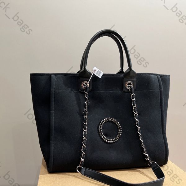 tote shopping bag luxurys purses handbags clutch bags designer woman shoulder handbag large capacity outdoor gym student
tote shopping bag luxurys purses handbags clutch bags designer woman shoulder handbag large capacity outdoor gym student