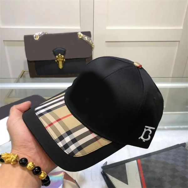 adjustable casquette leisure fitted hats for men originality stripe designer cap letter pattern black white fashion classic trucker hats del, Blue;gray
adjustable casquette leisure fitted hats for men originality stripe designer cap letter pattern black white fashion classic trucker hats del, Blue;gray