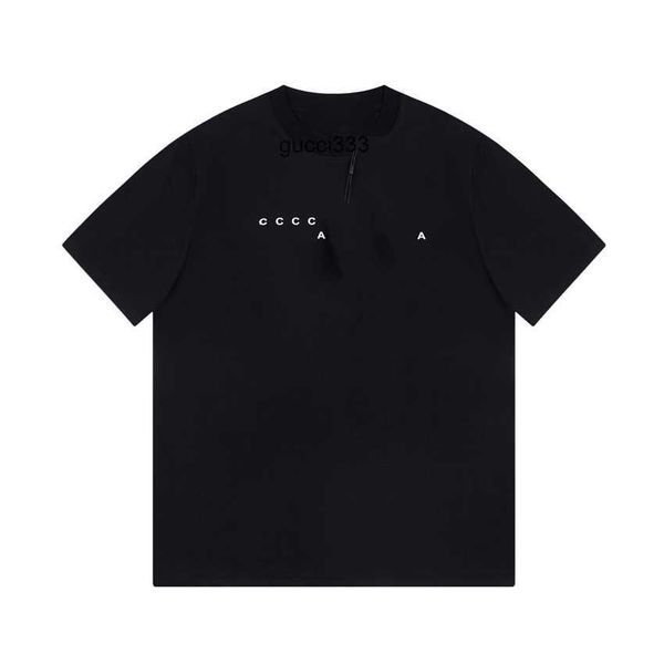 wrinkle fashion design men's t-shirts womencotton ggity proof printed letter casual couple clothing 022-014 men's t-shirt, White;black
wrinkle fashion design men's t-shirts womencotton ggity proof printed letter casual couple clothing 022-014 men's t-shirt, White;black