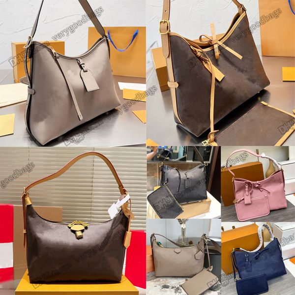 carryall pm mm totes embossed embossing shoulder bag carry all fashion genunie leather monograms designer bag tote handbags womens pouch m46 
carryall pm mm totes embossed embossing shoulder bag carry all fashion genunie leather monograms designer bag tote handbags womens pouch m46