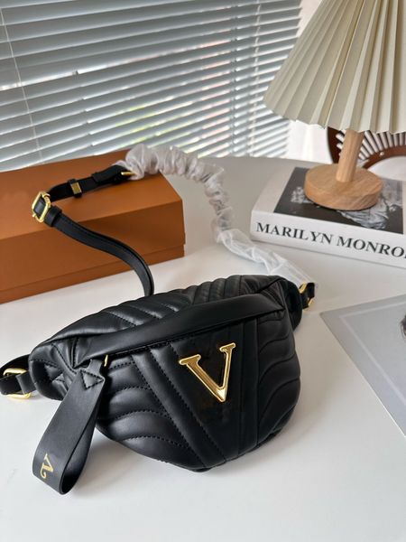 chest bag waist package genuine leather embroidery thread designer bag shoulder bag crossbody bags sports bag
chest bag waist package genuine leather embroidery thread designer bag shoulder bag crossbody bags sports bag
