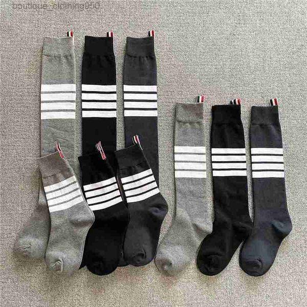 fashion designer socks women men cotton all-match classic ankle hook breathable stocking mixing sports sock b110210, Black
fashion designer socks women men cotton all-match classic ankle hook breathable stocking mixing sports sock b110210, Black