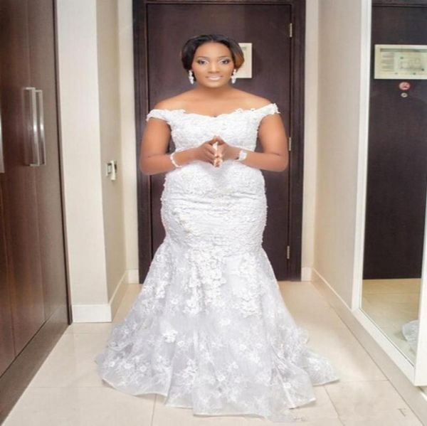 off shoulder lace appliques slim lace up back wedding dresses 2019 slim fishtail bridal gowns floor length custom garden country p6765608, White
off shoulder lace appliques slim lace up back wedding dresses 2019 slim fishtail bridal gowns floor length custom garden country p6765608, White