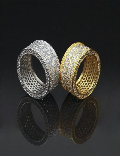 mens hip hop gold ring jewelry fashion gemstone simulation diamond iced out rings for men 1258 b35116770, Silver
mens hip hop gold ring jewelry fashion gemstone simulation diamond iced out rings for men 1258 b35116770, Silver