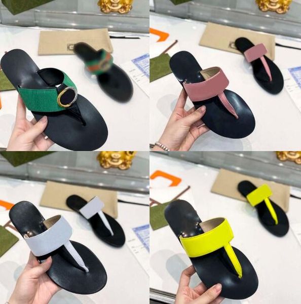 men woman fashion slippers summer rubber shoe beach flip flops flat heel designer lady outdoors classics travel breathable sandal, Black
men woman fashion slippers summer rubber shoe beach flip flops flat heel designer lady outdoors classics travel breathable sandal, Black