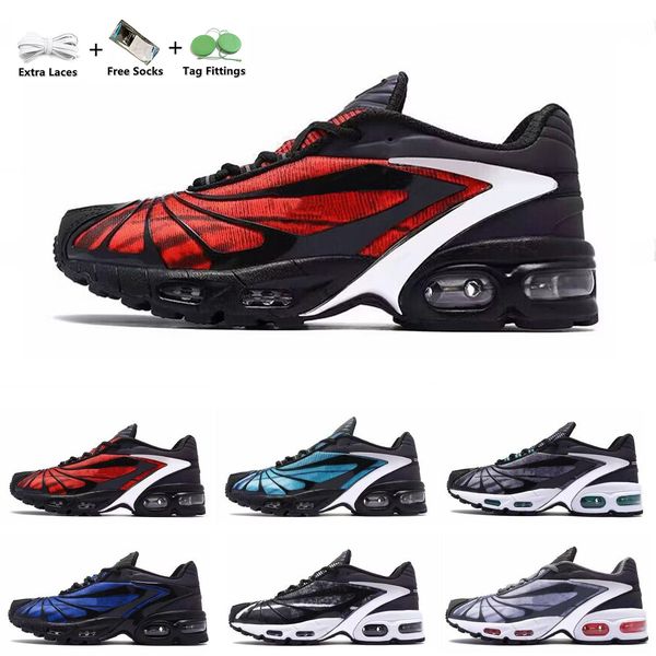 designer skepta tailwind v running shoes sneaker bloody chrome bright blue chaos white black red deep blue outdoors trainers sports sneakers
designer skepta tailwind v running shoes sneaker bloody chrome bright blue chaos white black red deep blue outdoors trainers sports sneakers