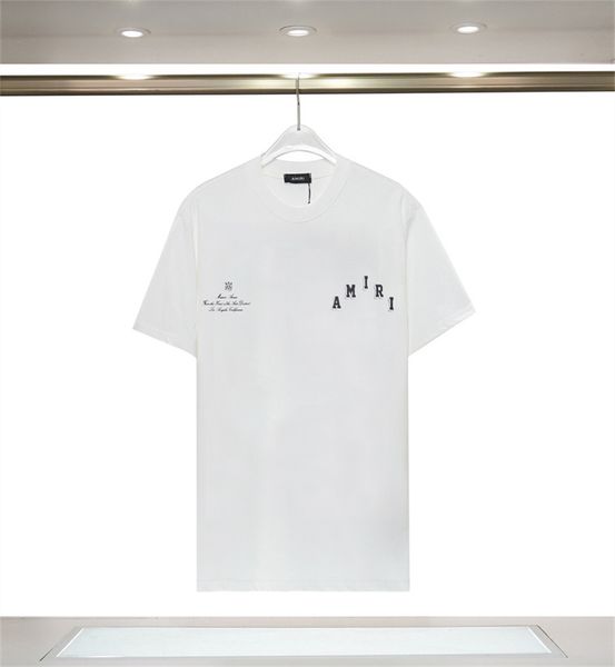 fashion t shirts mens women designers t-shirts tees apparel man s casual chest letter shirt luxurys clothing street shorts sleeve clothes b, White;black
fashion t shirts mens women designers t-shirts tees apparel man s casual chest letter shirt luxurys clothing street shorts sleeve clothes b, White;black