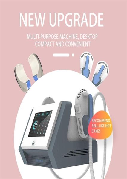 2021 rf emslim portable electromagnetic body emslim slimming muscle stimulate fat removal build muscle machine 2202123820987
2021 rf emslim portable electromagnetic body emslim slimming muscle stimulate fat removal build muscle machine 2202123820987